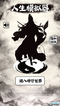 ��������ģ����