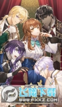 OHirOiLoVe 游戏(Love Pheromone) OHirOiLoVe 游戏(Love Pheromone)