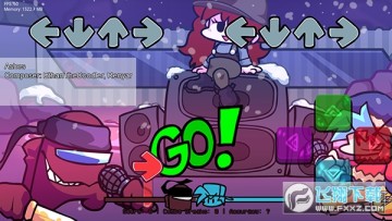 内鬼v4下载手机版 内鬼v4下载手机版