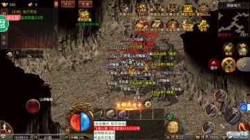 ����ս������汾����