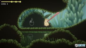 舔狗之路游戏 舔狗之路游戏