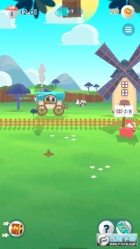 Bunniiies���������