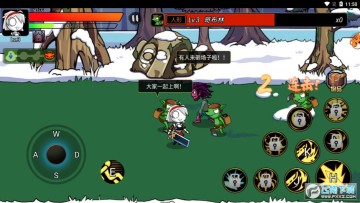 �����������ʿ��Ϸ