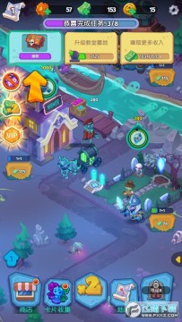 ����ׯ԰�ٷ���