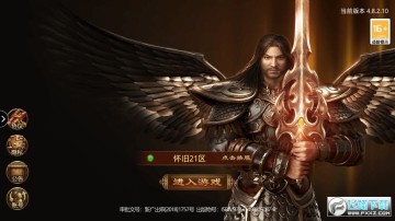 ���ߴ�����������