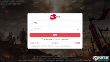 ��Ф���氲׿��