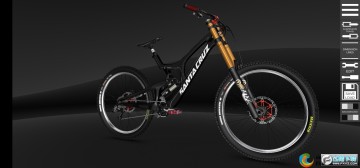 ���г�������3D��׿��