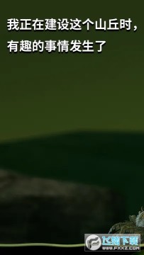 ���ڹ��������(�������)