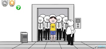 ������������