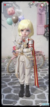 ��ͥСż(projectdoll)���İ�