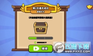 ��Ҫ���곤