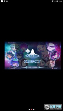 �Ӳ�ԭ����������