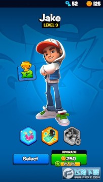 HoverboardHeroes�ٷ����°�