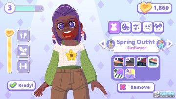 ������pocketpartner���İ�