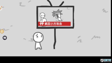 ����Ҳ������İ�