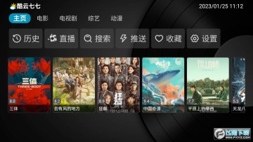 202313083924330420.png 202313083924330420.png