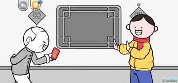 ��������������Ϸ