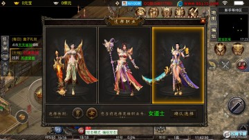 ��ɽ�����ϻ����ιٷ���