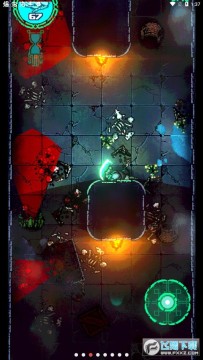 �޾��������Ϸ���°�2023