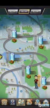 �̵����ָ��̷��汾