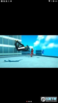 ��ţ�̵Ŀ���ɭ���ò˵���