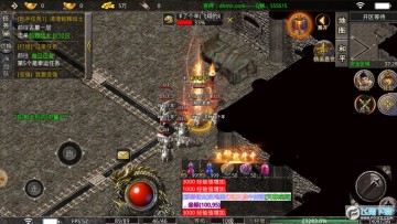 ��ﴫ��ٷ�����