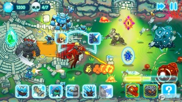 ˮ������ս