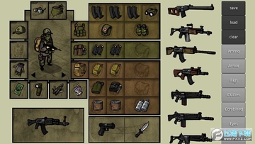 Innawoods��׿���°�