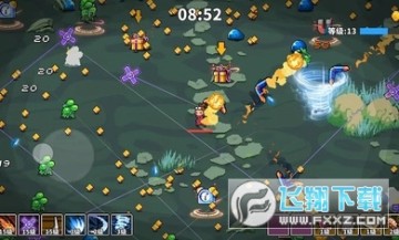 Ӣ����ʮ��