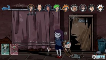 �������߶�èè