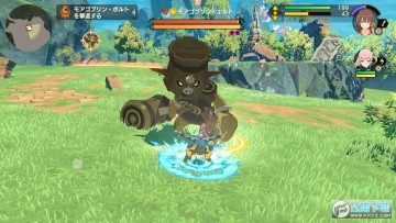 ����������Ϸ���°�2023