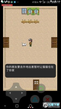 èè����1���°�