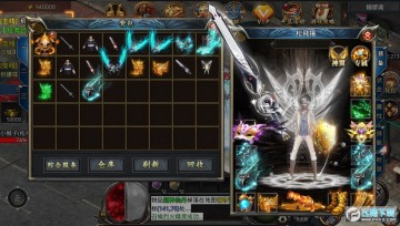 �����������������ٻ껷