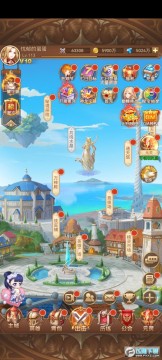 ��Ůս���ʹ���ʹˢ��