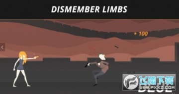 DUAL(��������)