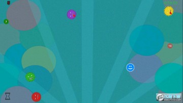 smilemo游戏免费版 smilemo游戏免费版