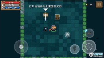 Ԫ����ʿ�ٷ����°�