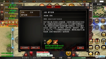 ����������vip�汾