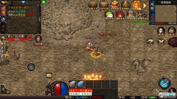 ������½���ΰ�׿��