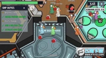 ��ѻɱ�ֻ���