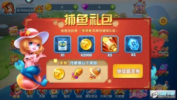 ���������޳�ֵ