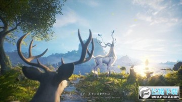 王者大世界 王者大世界