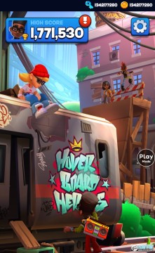 �����ܿỬ��Ӣ�����޽������Կ�װ�