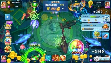 2023ٷ-1.28 Inurl:fayunsi