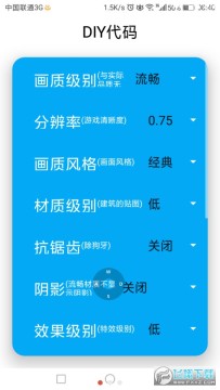 ����������������Ѱ�