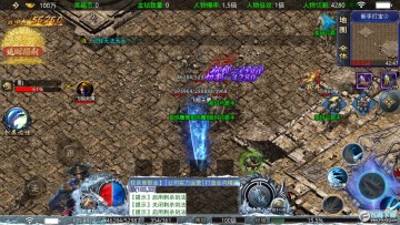 ��ȤŭѪ��ɱ��Ϸ��ʽ��