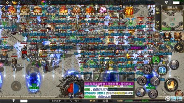 ��ս������Ϸ�ٷ���