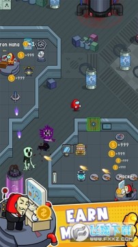 ̫���Ҵ���