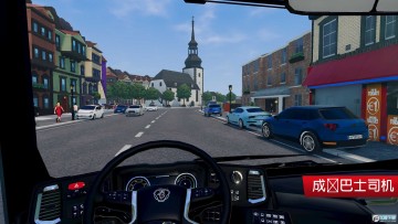 ��ʿ����֮�ú������޽�Ұ�