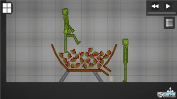 ������ֳ����ε�ͼ���İ�